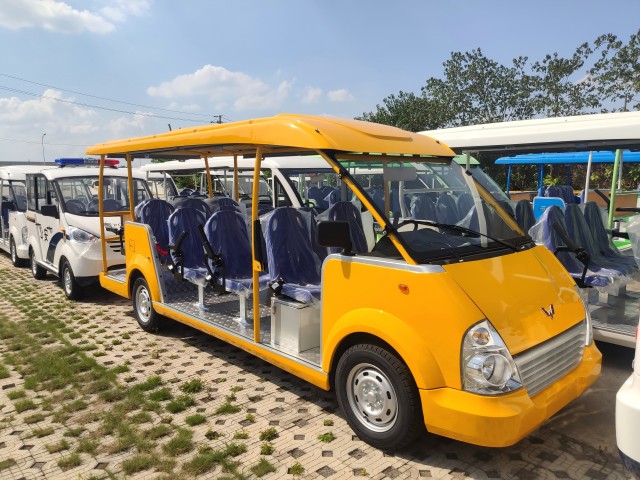 1735870583580226.jpg 1735870583580226.jpg