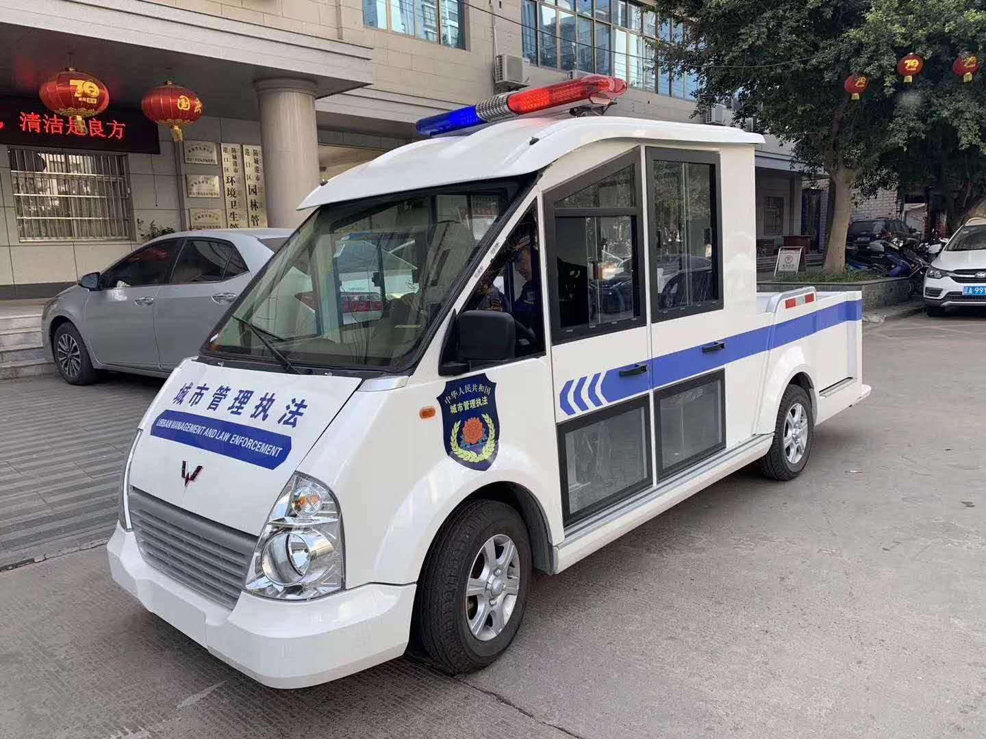 1736127576648562.jpg 1736127576648562.jpg