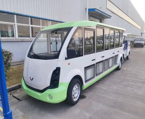 1736218629460077.jpg 1674963137827522.jpg