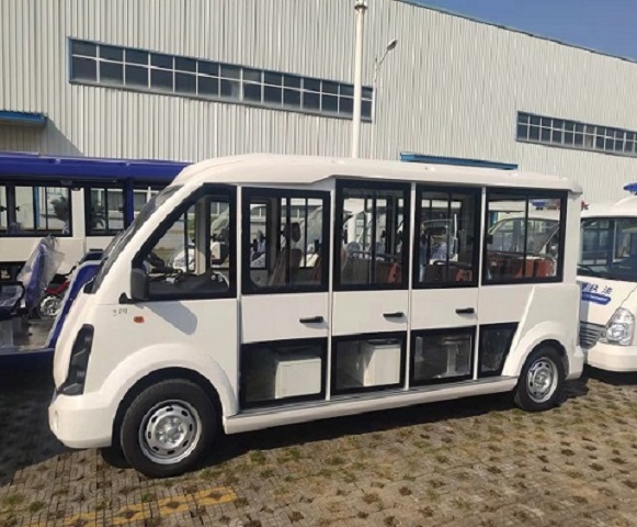 1736218668860917.jpg 1674963136811445.jpg