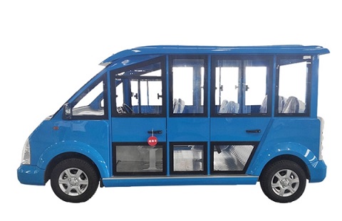 1736321098815264.jpg 封閉.jpg