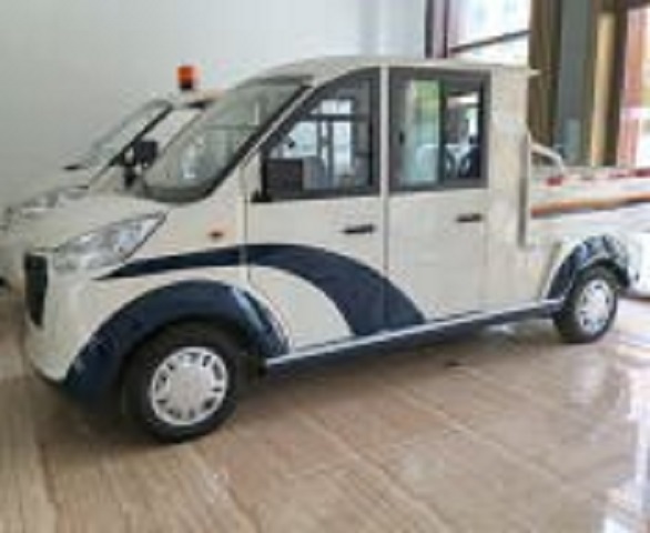 1736734744388738.jpg 1000000835.jpg