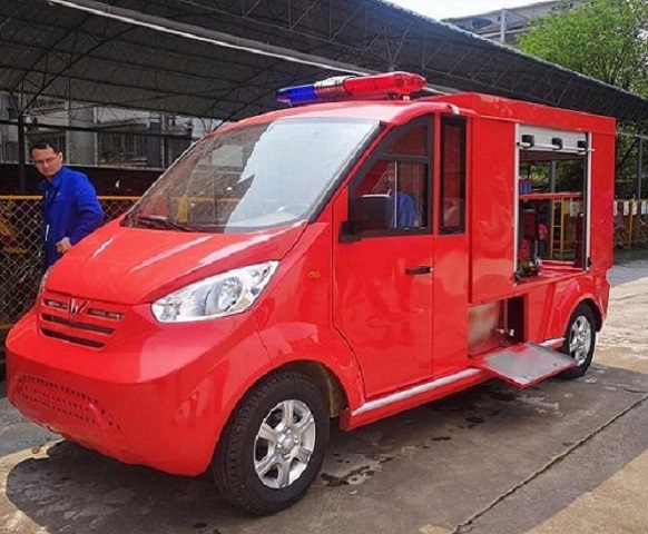 1736736140819275.jpg 消防車6.jpg