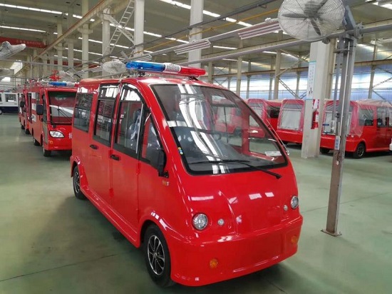 1736822148118907.jpg 20191014150457995799.jpg