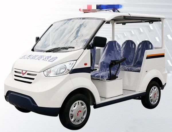 1736823049874704.jpg 巡邏車5.jpg