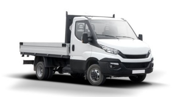 1736905429593530.jpg part-00038-474.jpg