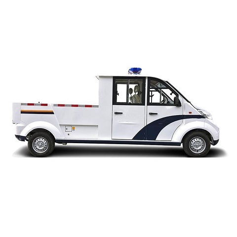 1736906233443086.jpg 20210518163140014001.jpg