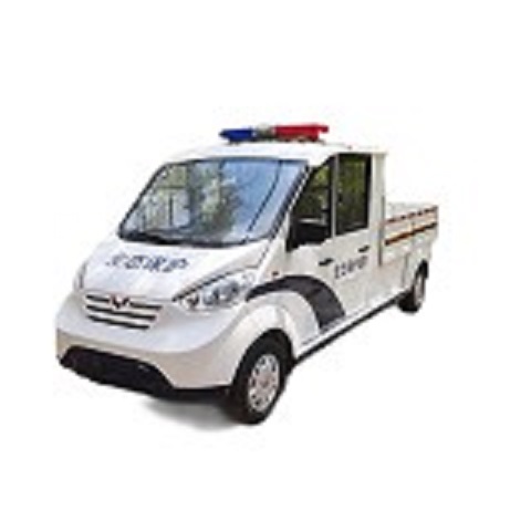 1736906283276735.jpg 1736906283276735.jpg