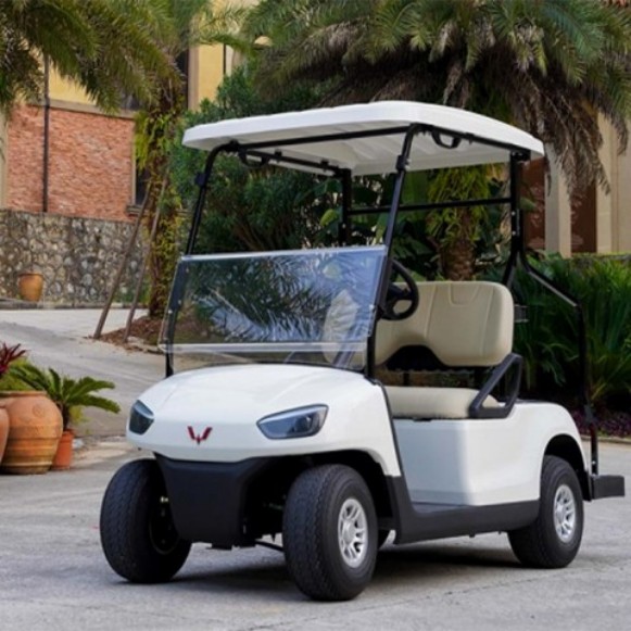 1736991817165428.jpg 20210320143965266526.jpg