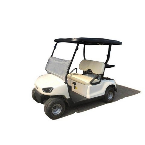 1736991892531586.jpg 20210320143928692869.jpg