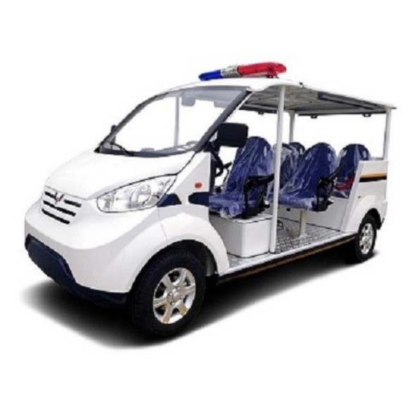 1737338794263943.jpg 2021518161717 (1).jpg