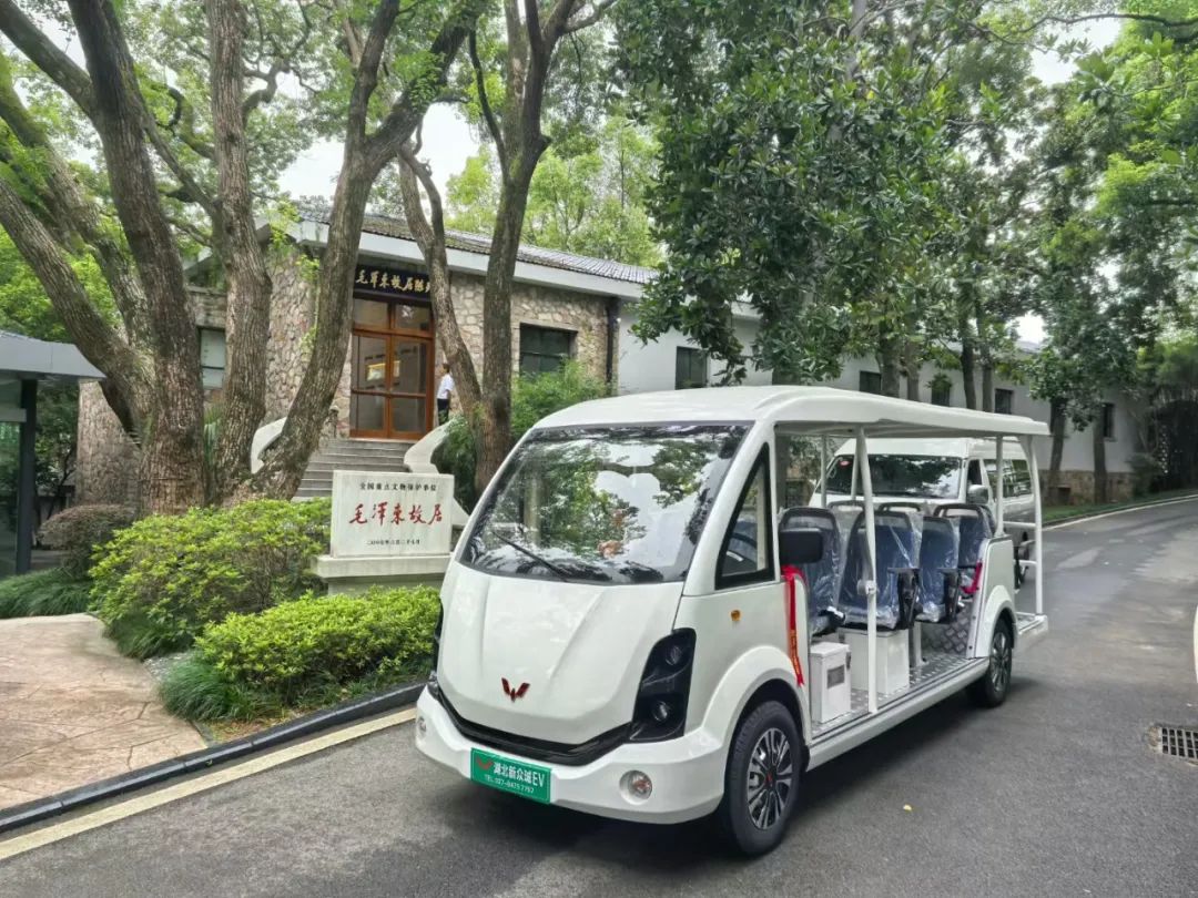 1737508766573084.jpg 640 (5).jpg