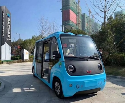 1738743897101484.jpg 封閉車(chē)7.jpg