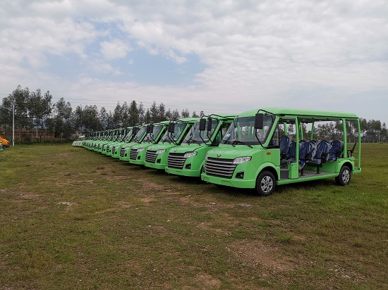 1738743918504184.jpg 燃油觀光車(chē)6.jpg