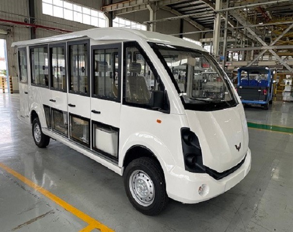 1739497474337997.jpg 封閉車4.jpg