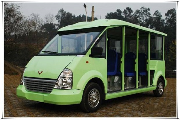 1740107558656526.jpg 14座3.jpg