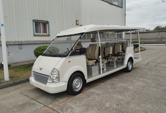 1740468421884302.jpeg 14座8.jpeg