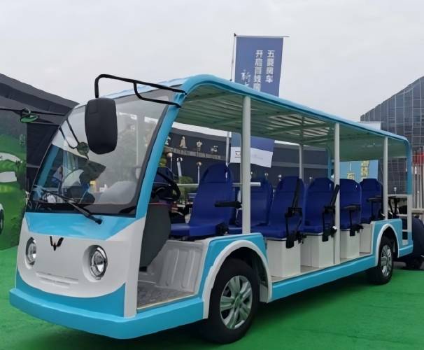 1740625550215301.jpg 23座5(1).jpg