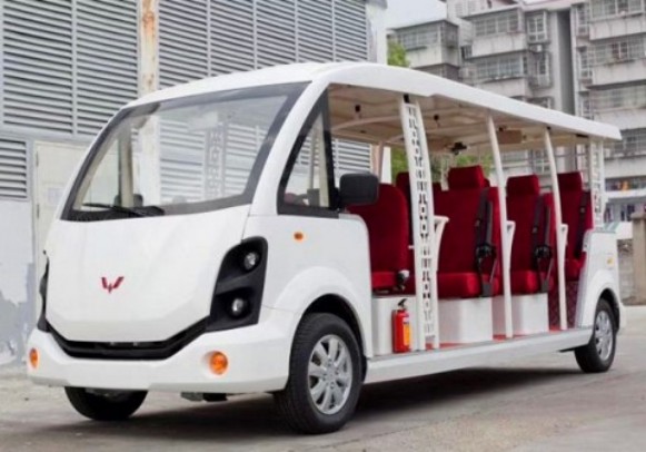 1740972242397426.jpg 國賓車4.jpg