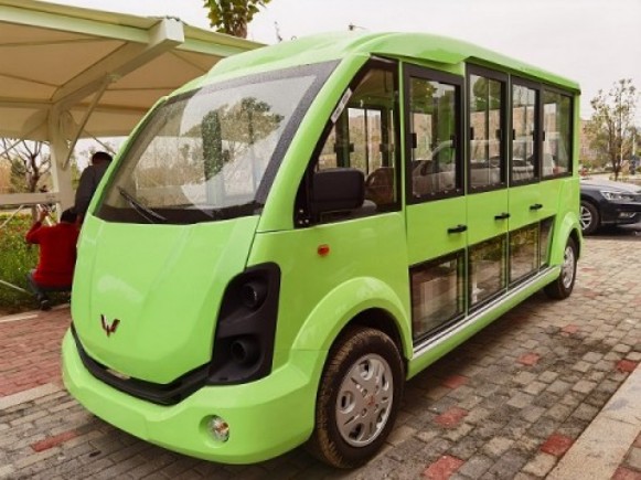 1741058331223404.jpg 20210507234316111611.jpg