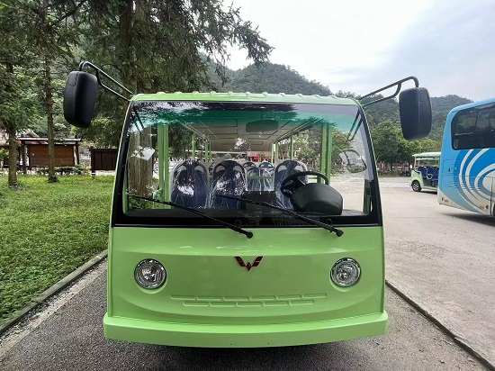 1741145883701984.jpg 微信圖片_20240614150555.jpg