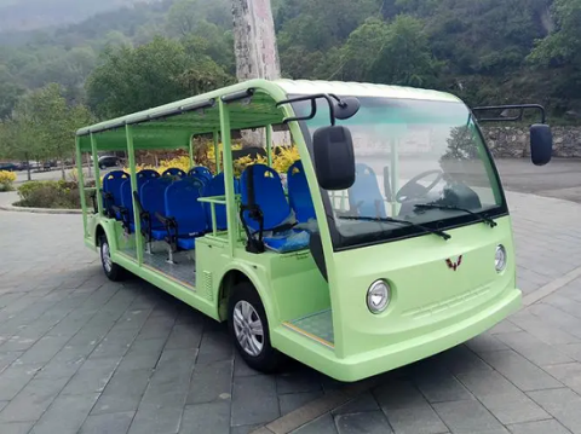 1741674634391814.png 微信圖片_20240715144919.png