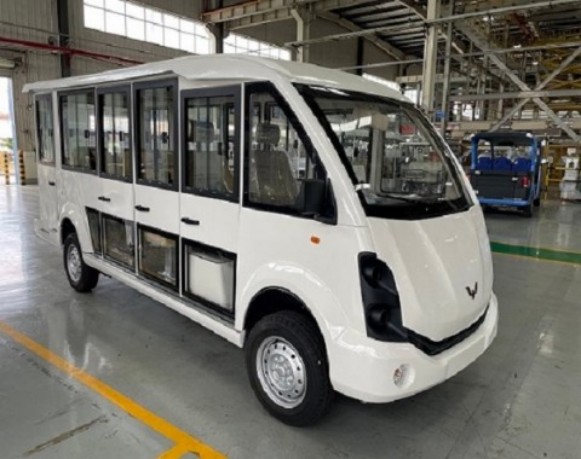 1741674715446957.jpg 封閉車4.jpg