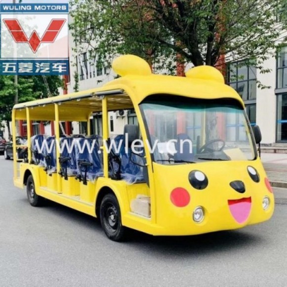 1741763061426585.jpg 皮卡車.jpg