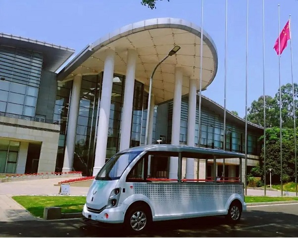 1741846662444434.jpg 640 (1).jpg