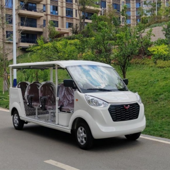 1741935613753155.jpg k28YOVm5u9GWkb7bIFXGT1pPusHdOZWMrh9OpeMa.jpg