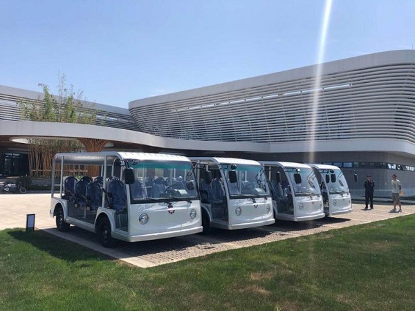 1742357071414629.jpg 15座3.jpg