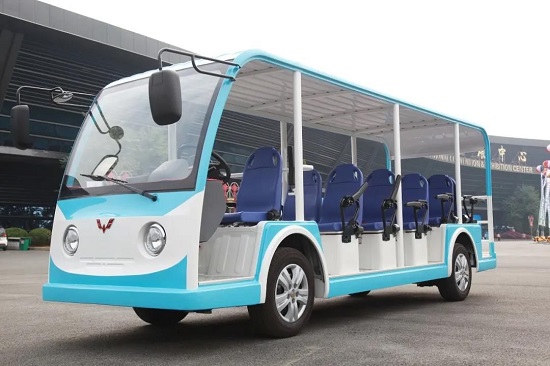 1742357094983161.jpg 23座8.jpg