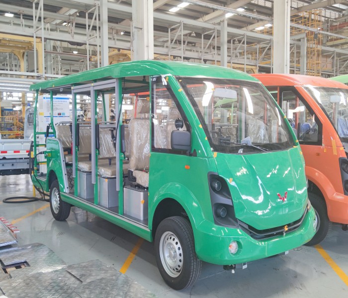 1743042406533205.jpg IMG_20220905_153825.jpg