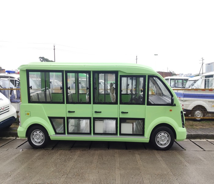 1743128057235986.jpg IMG_20211102_095006.jpg