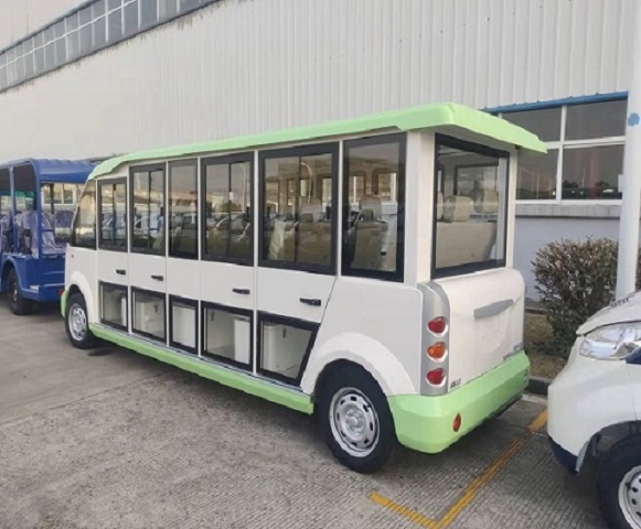 1743404197208372.jpg 封閉車3.jpg