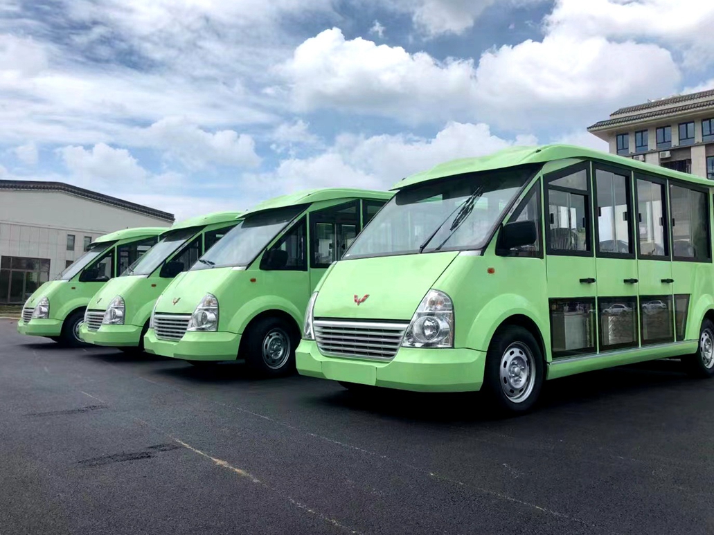 1744277863678963.jpg 1206 (402).jpg