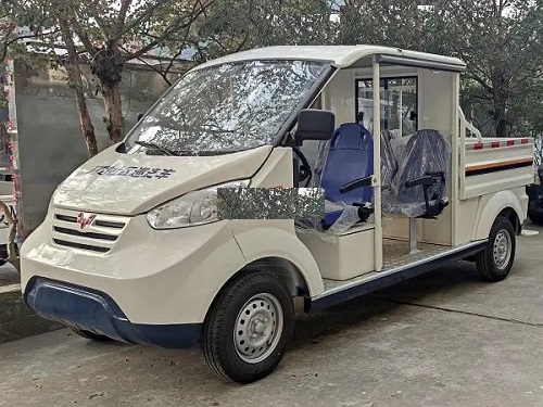 1745402296956847.jpg 1672314966571005.jpg