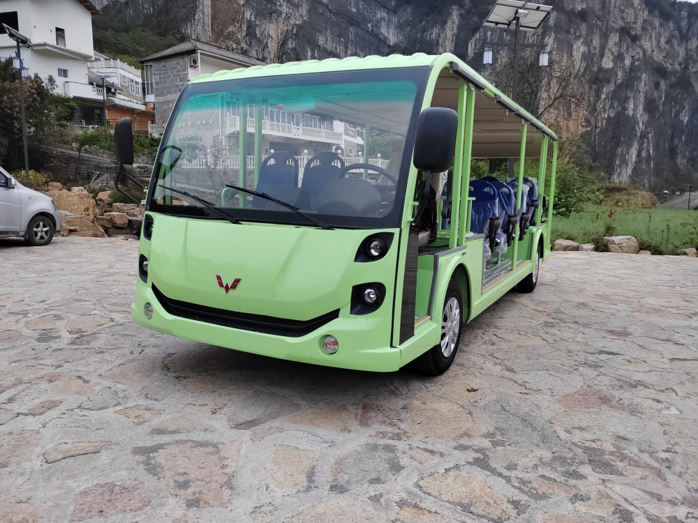 1745833857858968.jpg IMG_20240403_191852.jpg