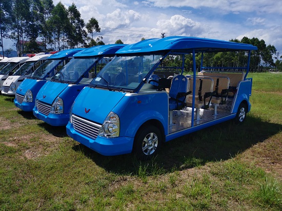 1747118193629187.jpg 14座7.jpg