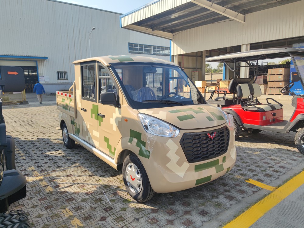 1753435693243541.jpg 五菱貨車 (16).jpg