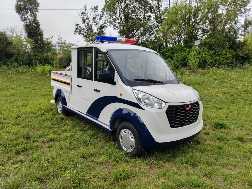 1753687942926389.jpg 巡邏車(chē)5座 (3).jpg