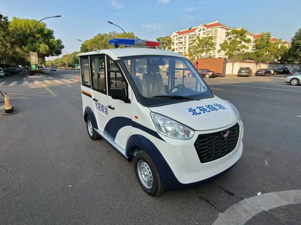 1753856197510247.jpg 巡邏車-5座 (7).jpg