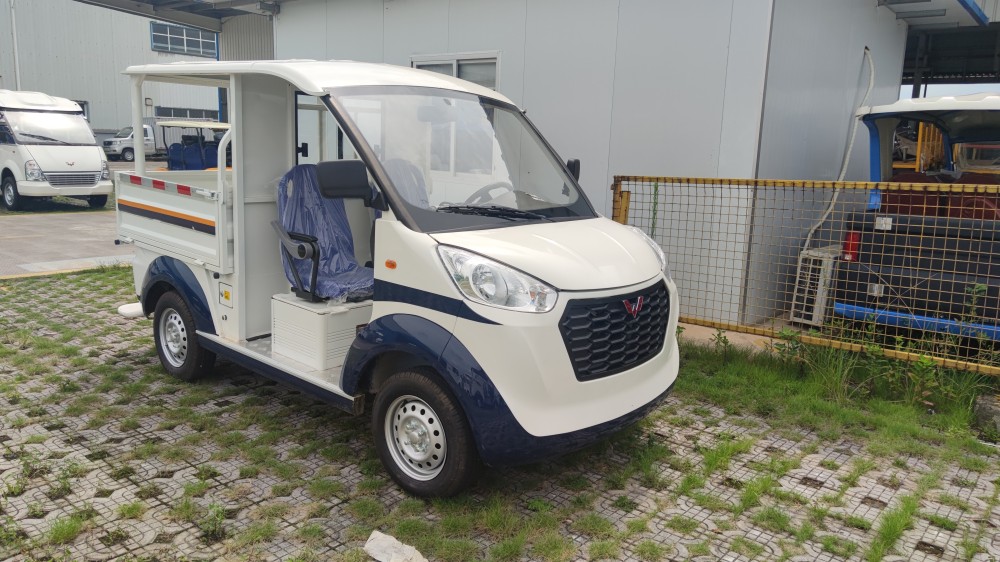 1757324920981372.jpg 2座貨斗 (3).jpg